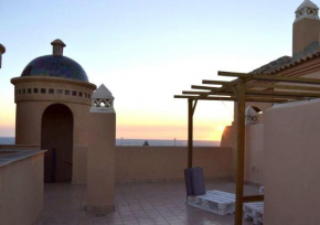 Livingtarifa Apartamento Anhelo, Tarifa